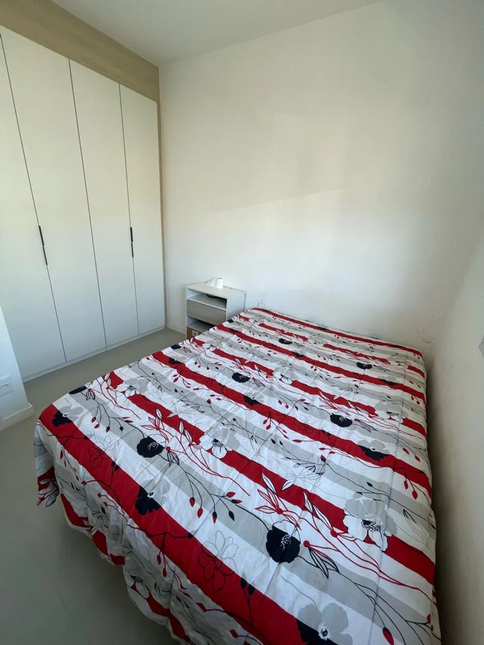 Cama Box Casal Ortobom - Foto 2