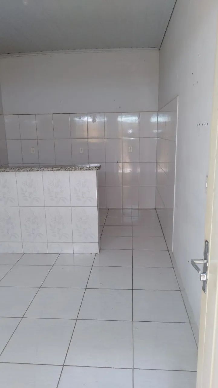 Aluga se kit Net 