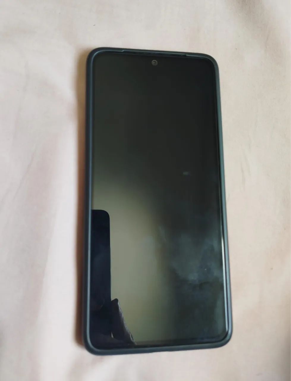 Vendo esse Xiaomi Note 14  - Foto 3