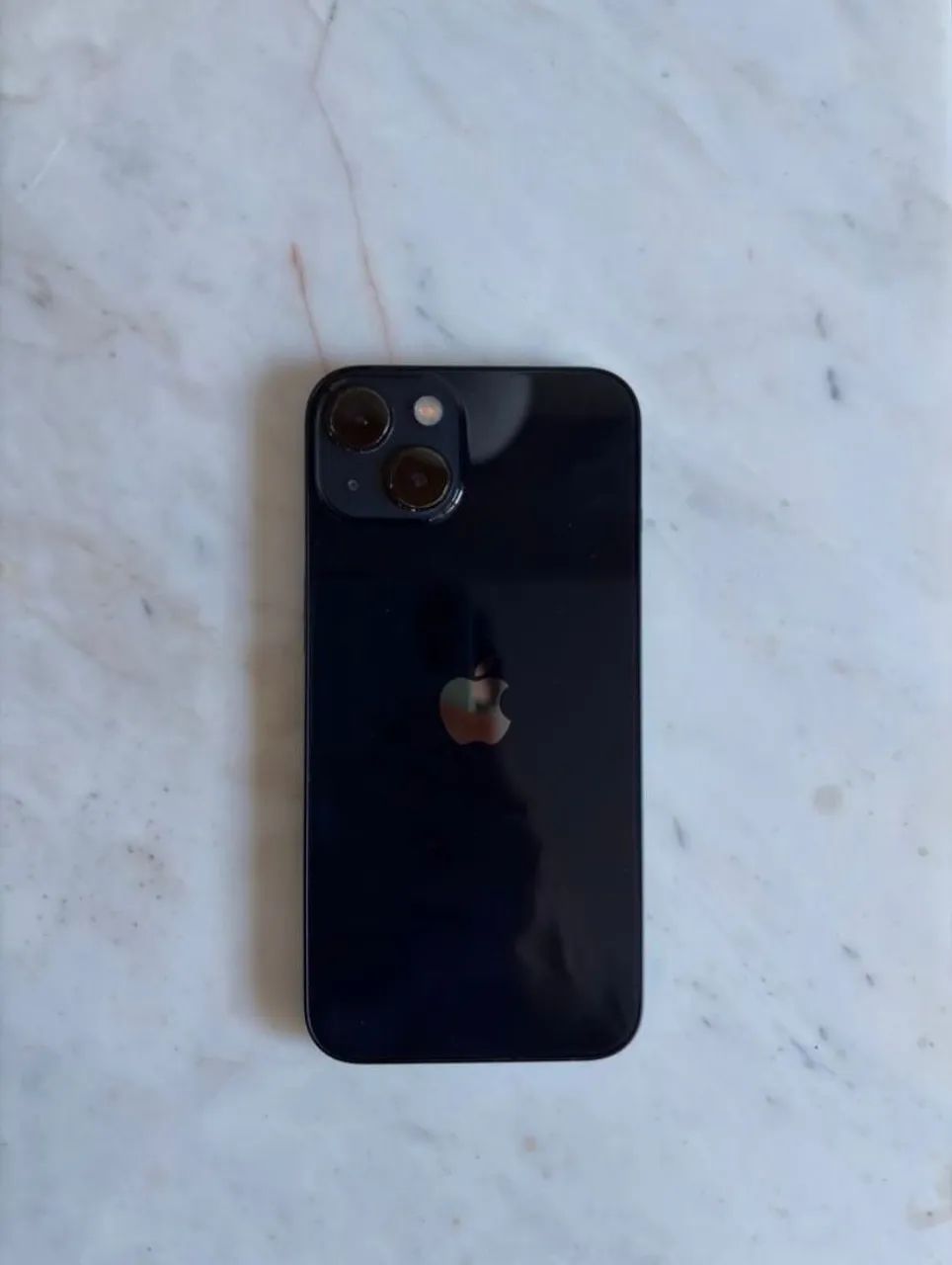 iPhone 13  - Foto 2