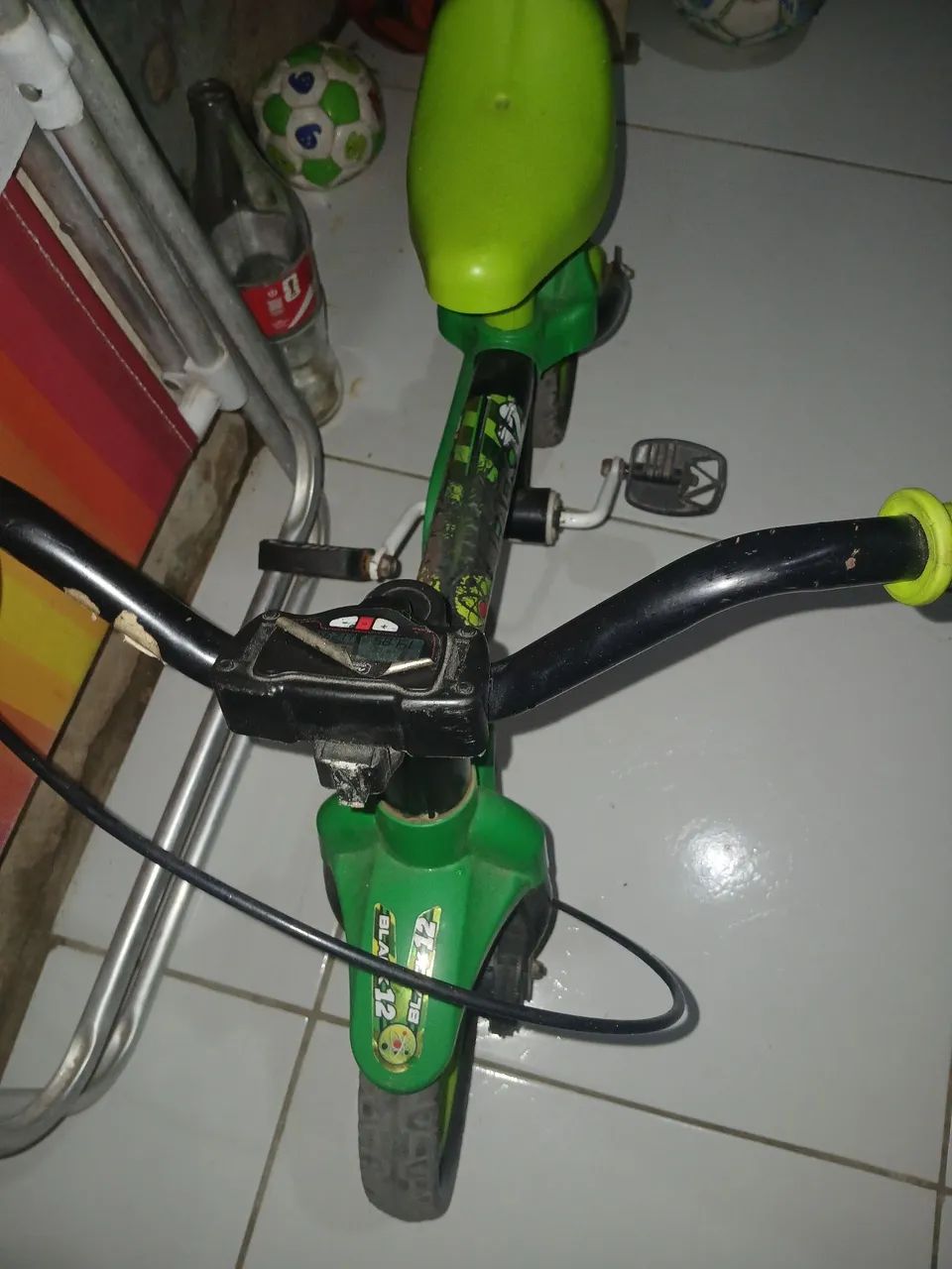 Vendo  - Foto 3