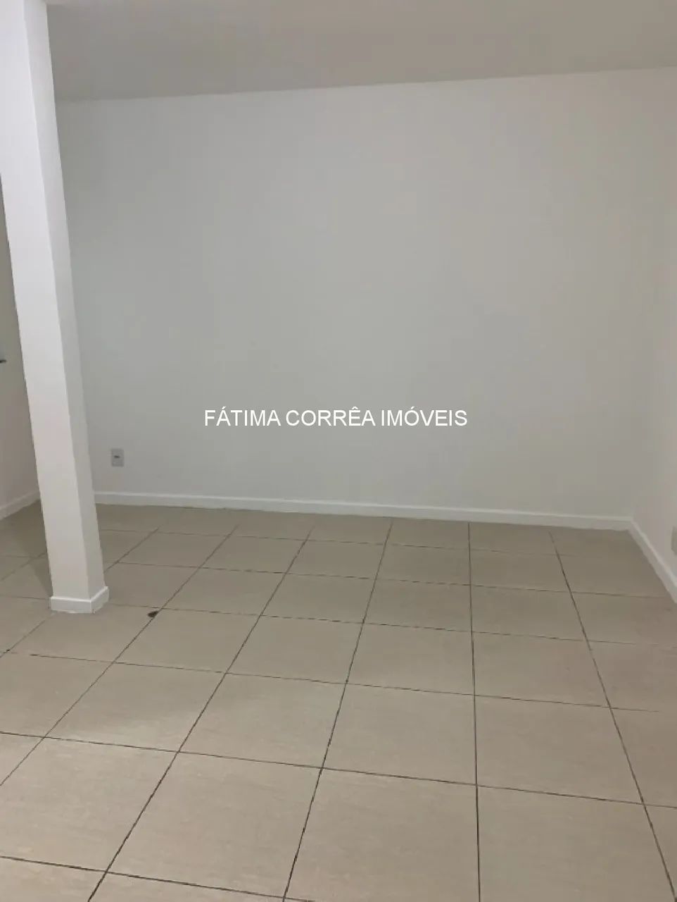 Sala comercial para locação,30m², Centro- Macaé/RJ - Foto 4