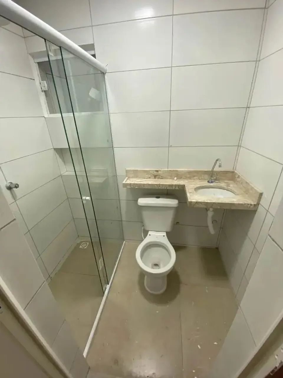 Casa a Venda Jockei clube  - Foto 5