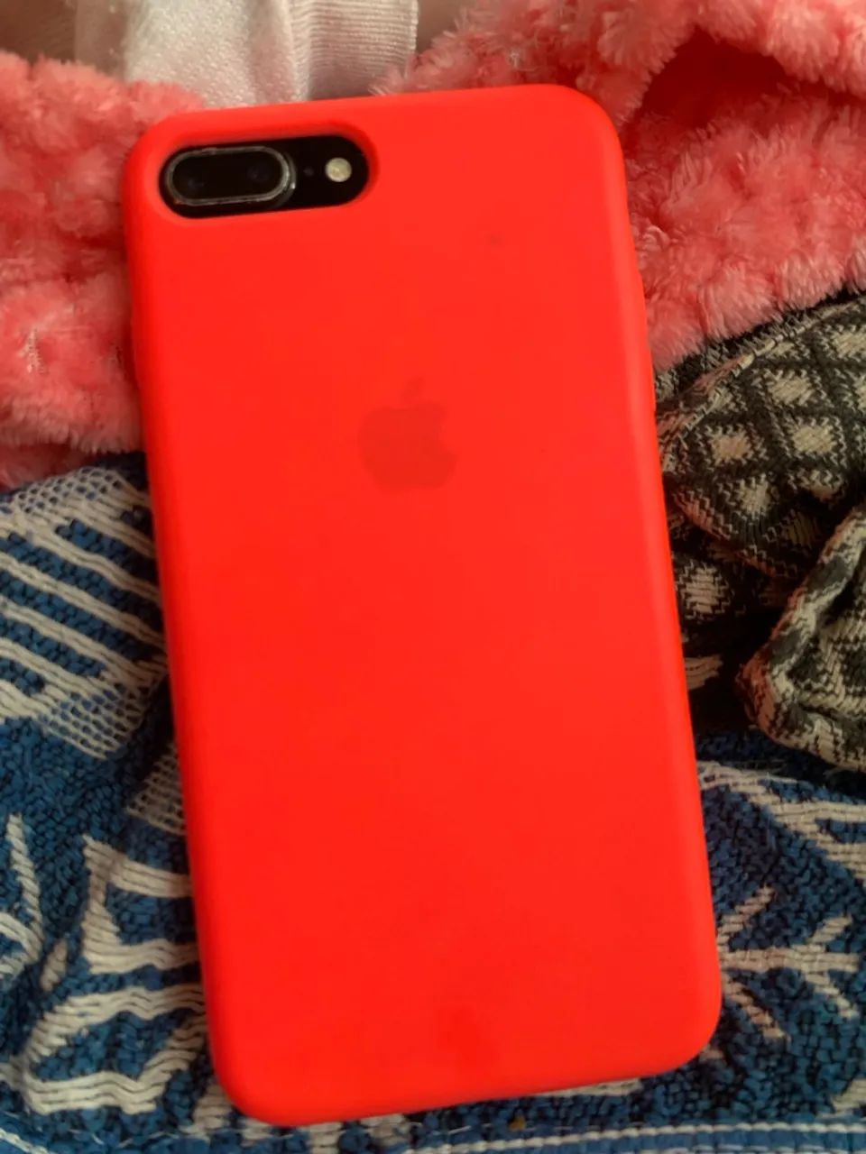 iPhone 7 Plus  - Foto 2