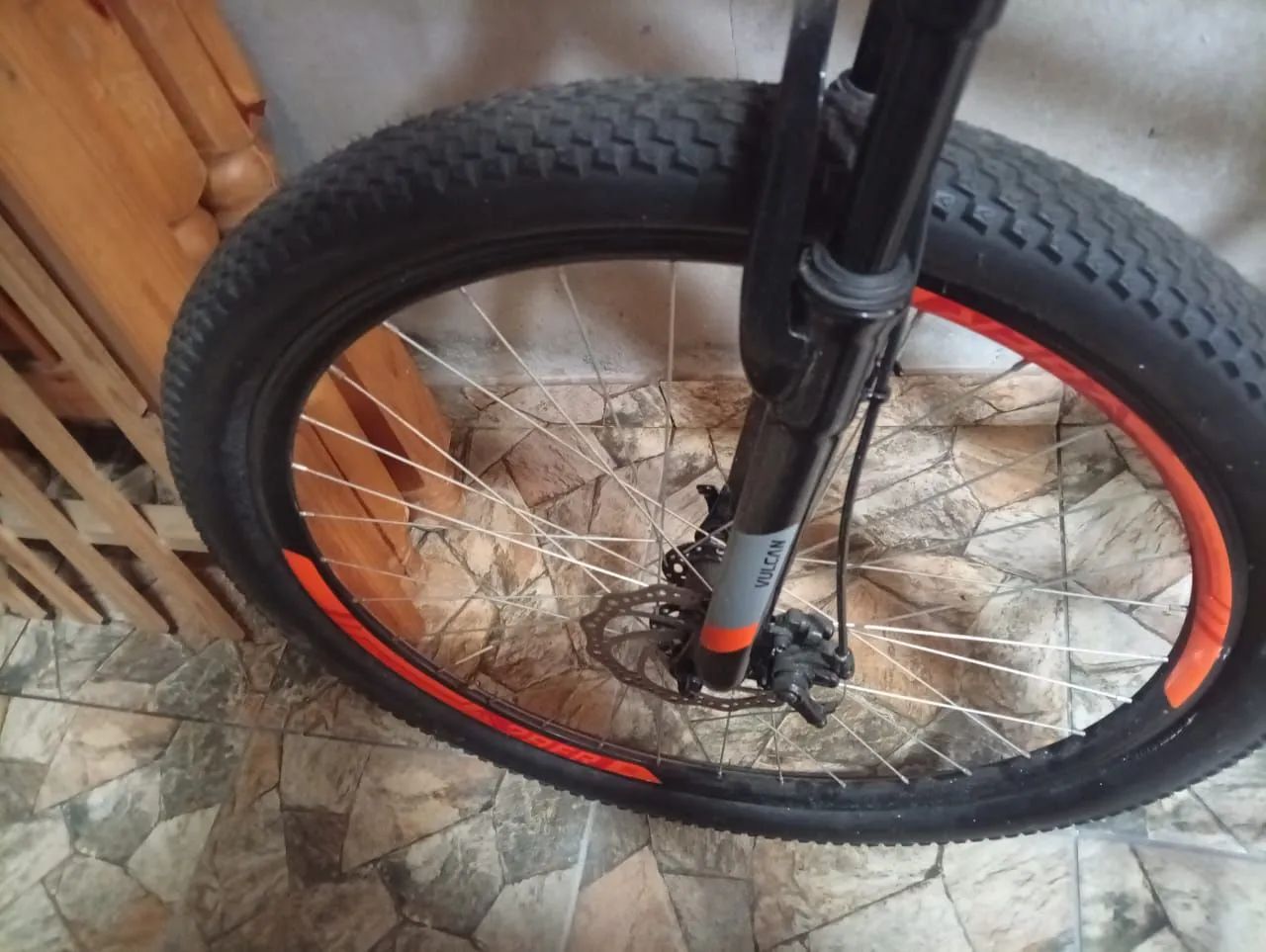 Bicicleta Super Nova - Foto 3