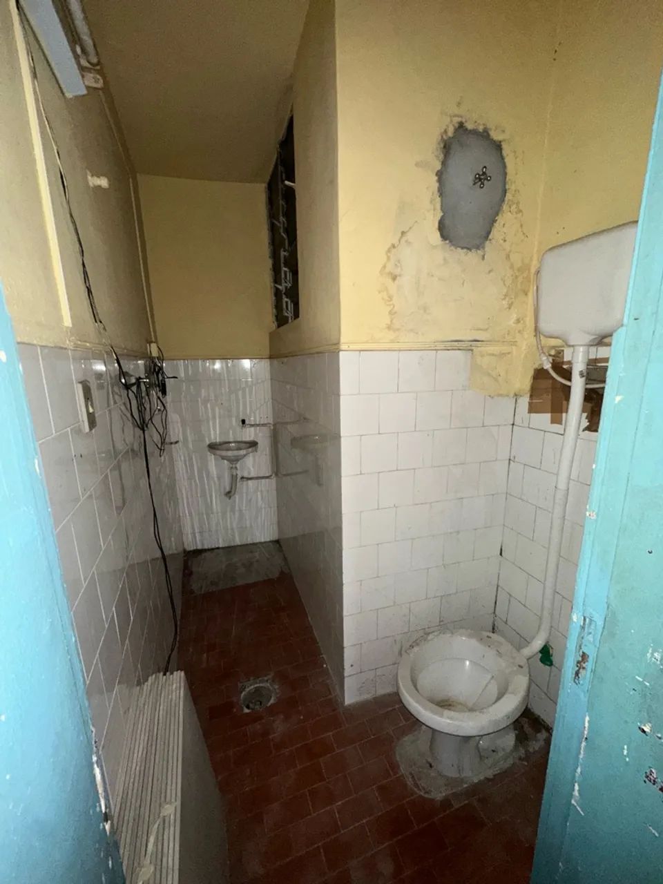 Sala comercial á venda - Edifício Rio Madeira  - Foto 3