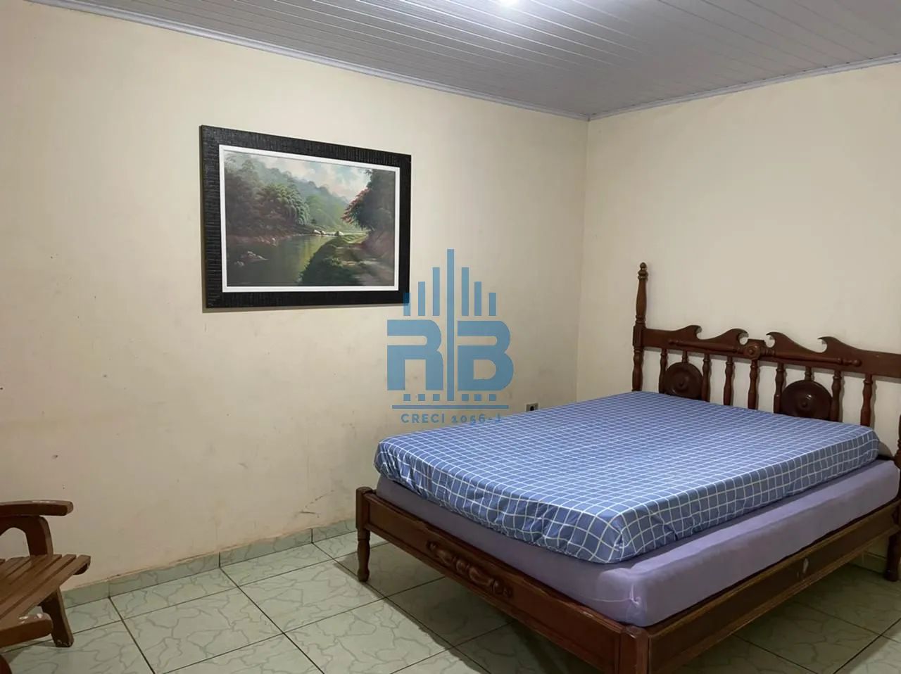 CHÁCARA PARA VENDA - Foto 2