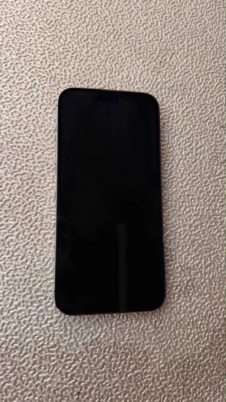 iPhone 14 pro max - Foto 5