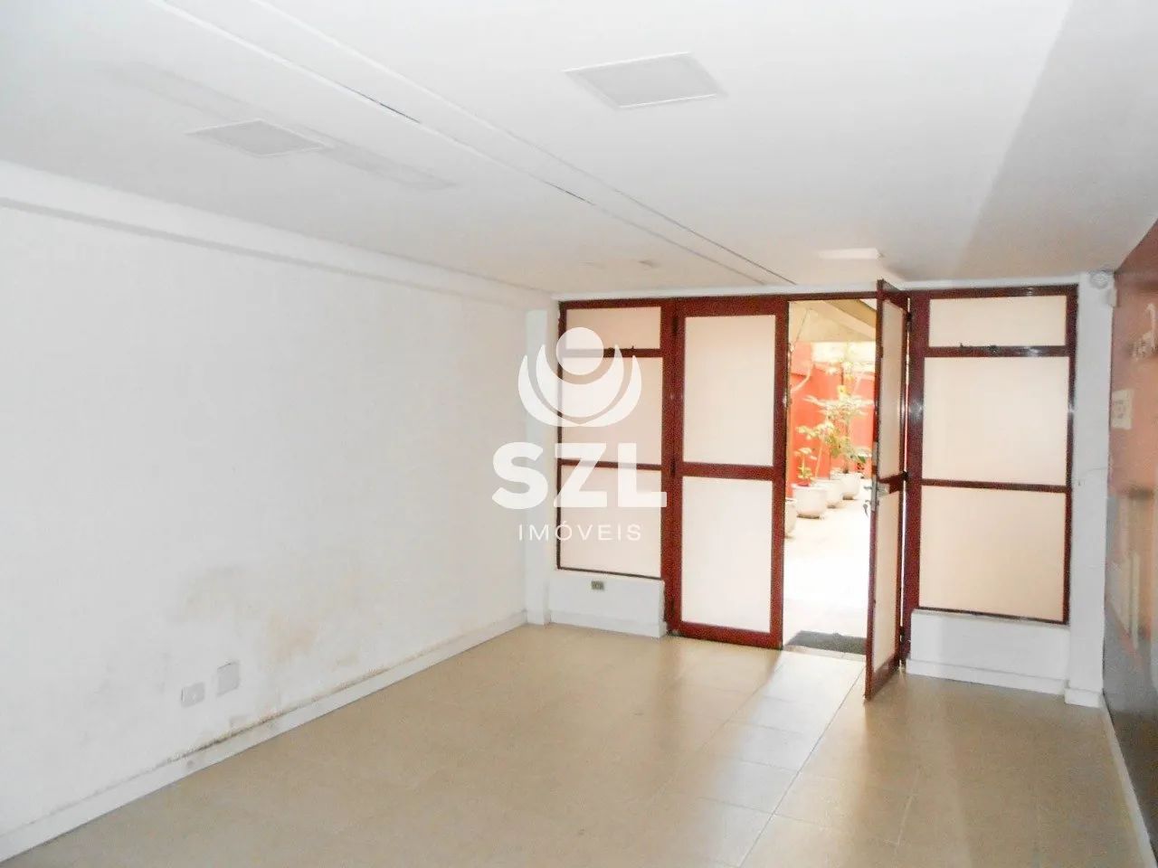 Loja Comercial - Foto 2