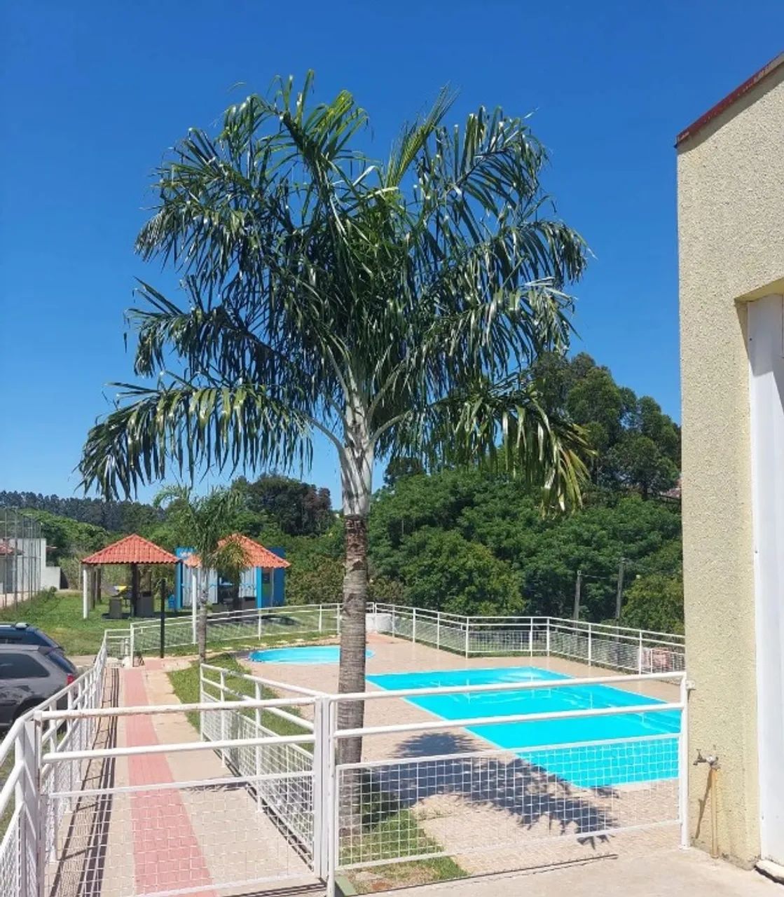 Apartamento  - Foto 4