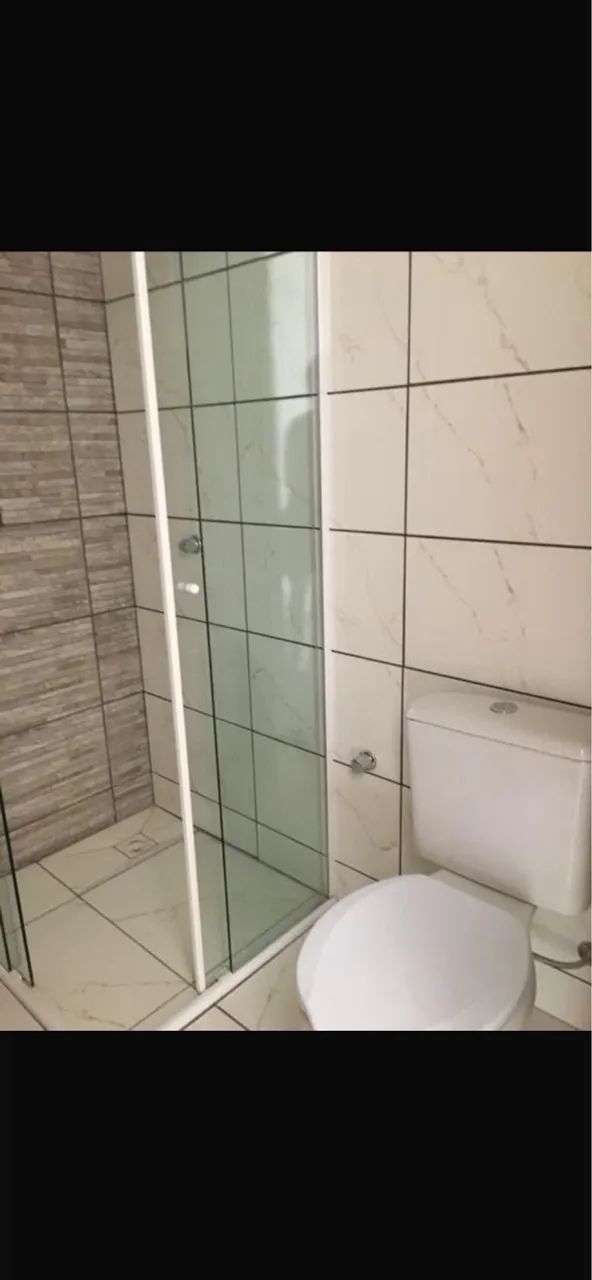 Kitnet no Hauer alugo - Foto 4