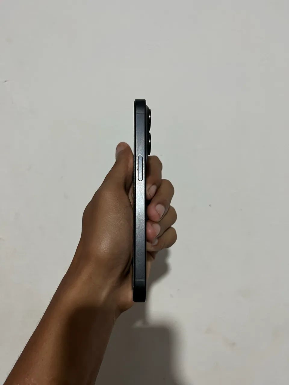 iPhone 15 pro  - Foto 4
