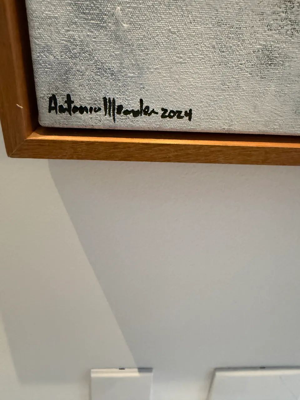 Antônio Mendes  - Foto 5