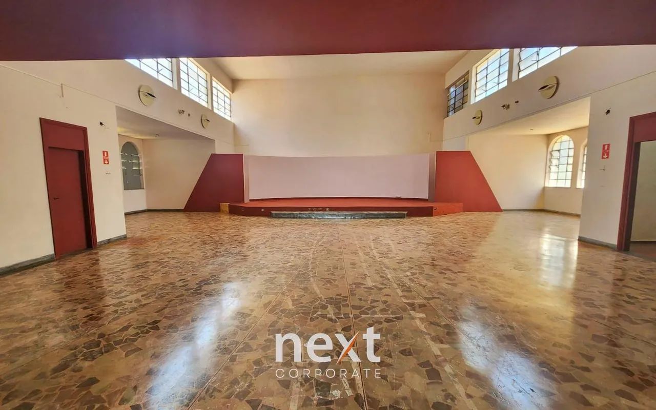 casa - Vila Nova - Campinas - Foto 4