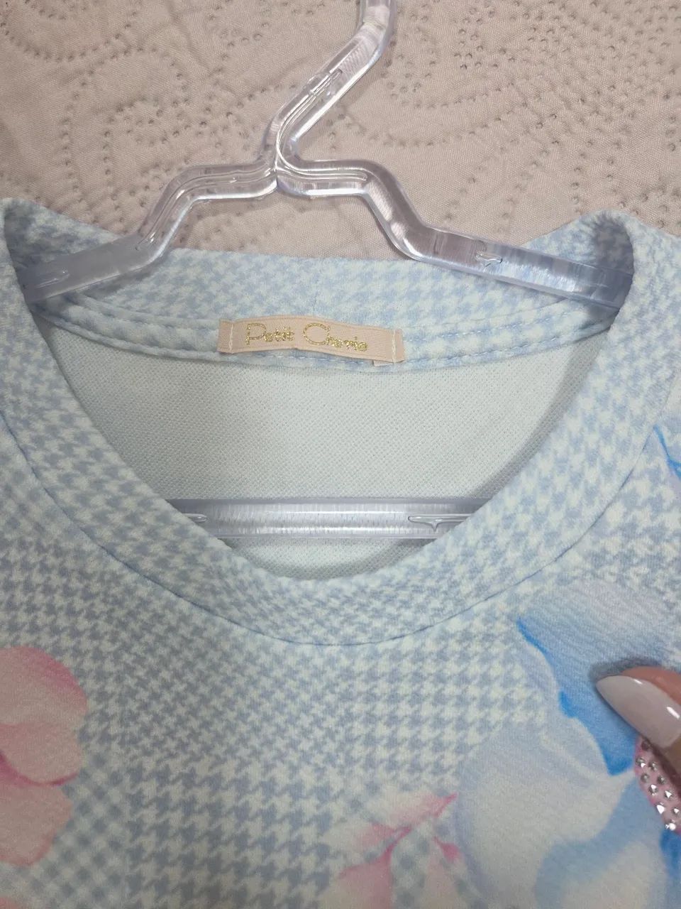 Vestido - Foto 4