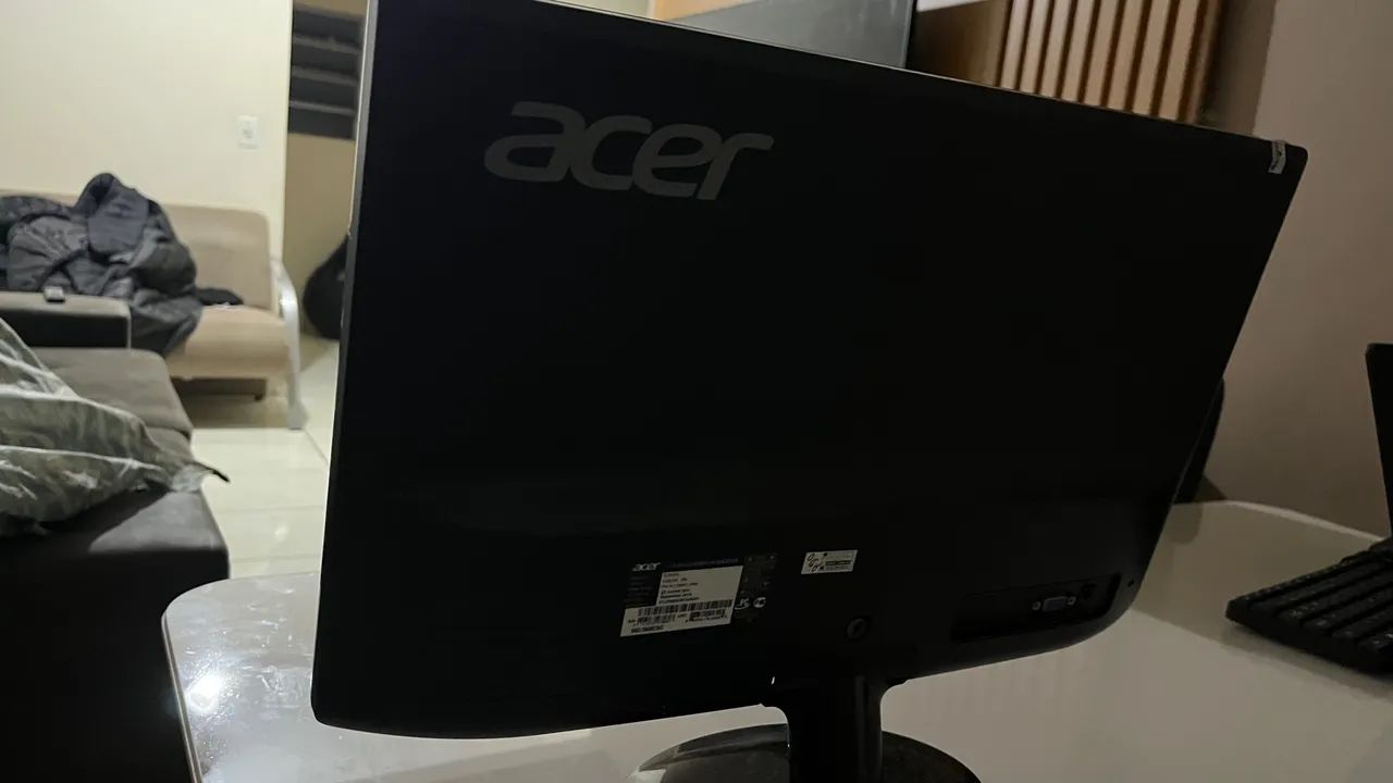 Monitor Acer  - Foto 2