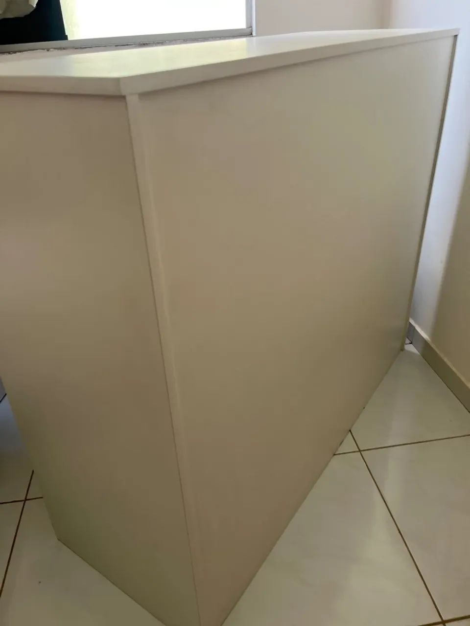 Balcão para loja  - Foto 2