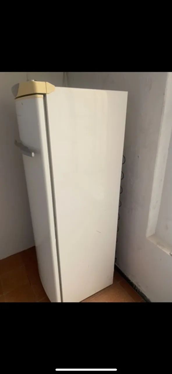 Vendo!! - Foto 2