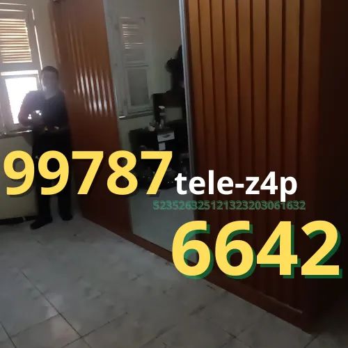 montador de moveis profissional 