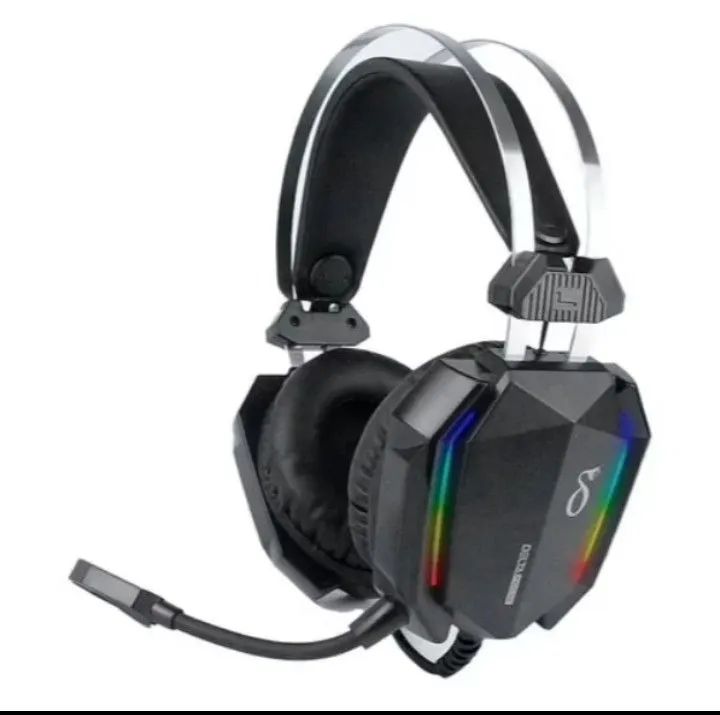 Estou vendendo headset  - Foto 2