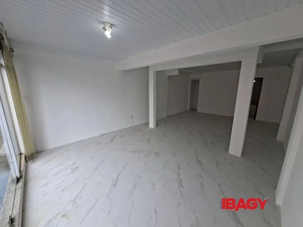 Oportunidade! Loja em João Paulo - Florianópolis - Foto 3