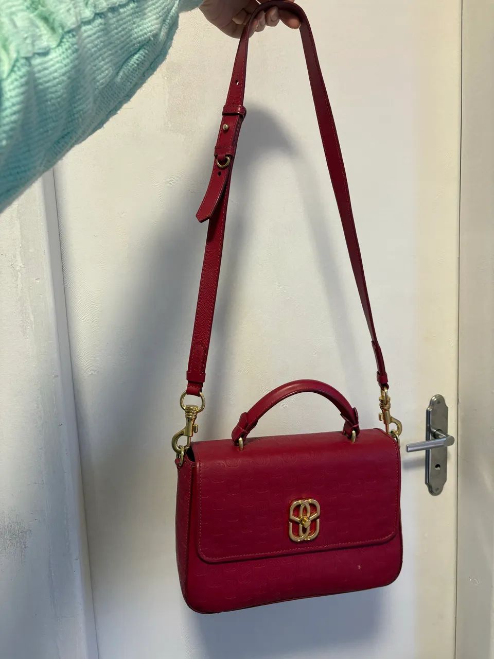 Bolsa schutz  - Foto 5