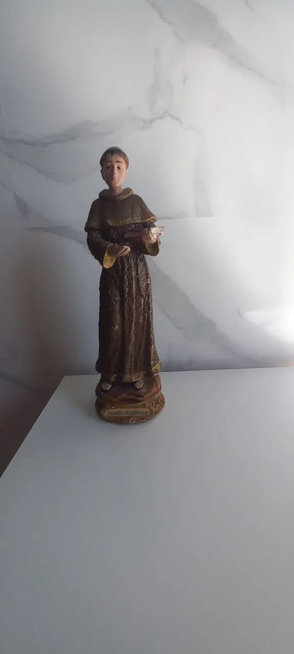 Santo Antônio 