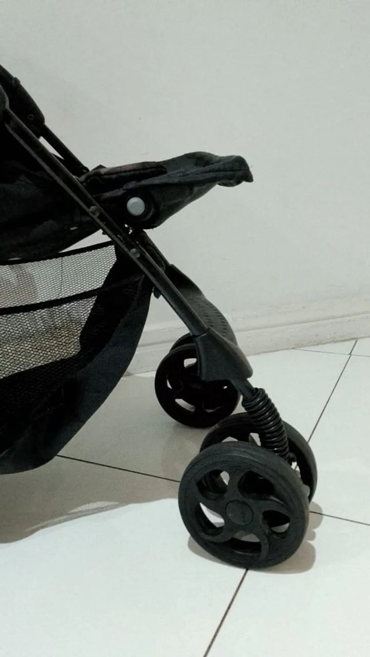 carrinho de bebê 65048955700355123