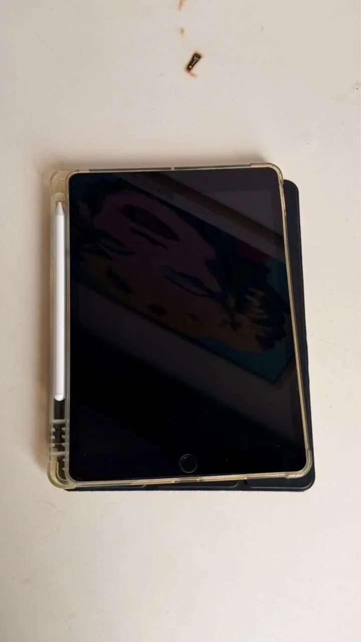 Apple iPad (9ª Geração) 64Gb - Foto 4