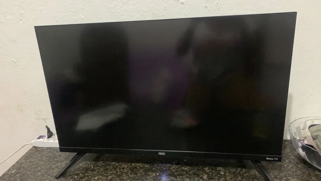 Tv Aoc - Foto 4