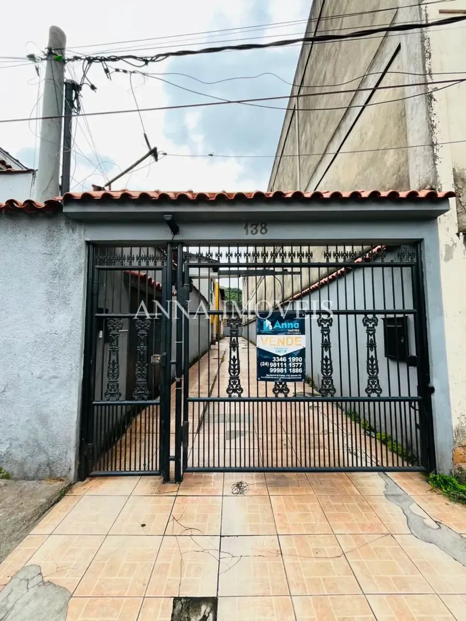 Retiro - Volta Redonda - Foto 4
