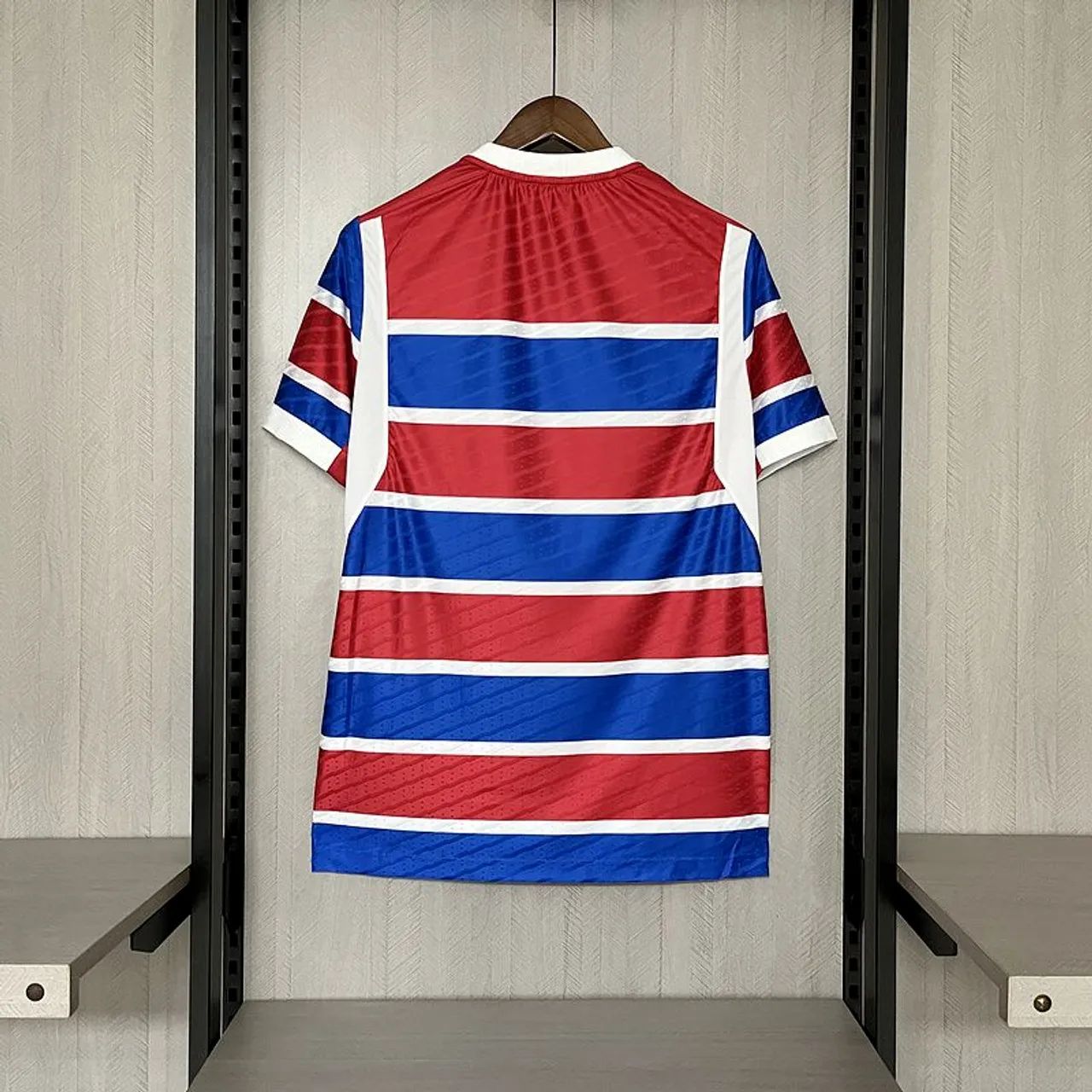 Camisa Fortaleza 2025 - Foto 2
