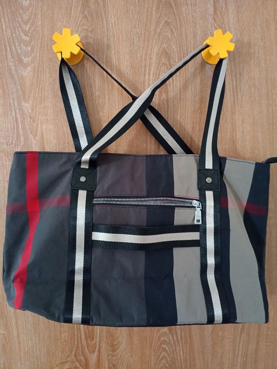Bolsa  - Foto 2