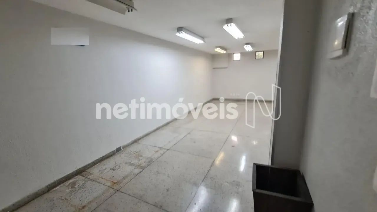 Venda Prédio Caiçaras Belo Horizonte - Foto 5