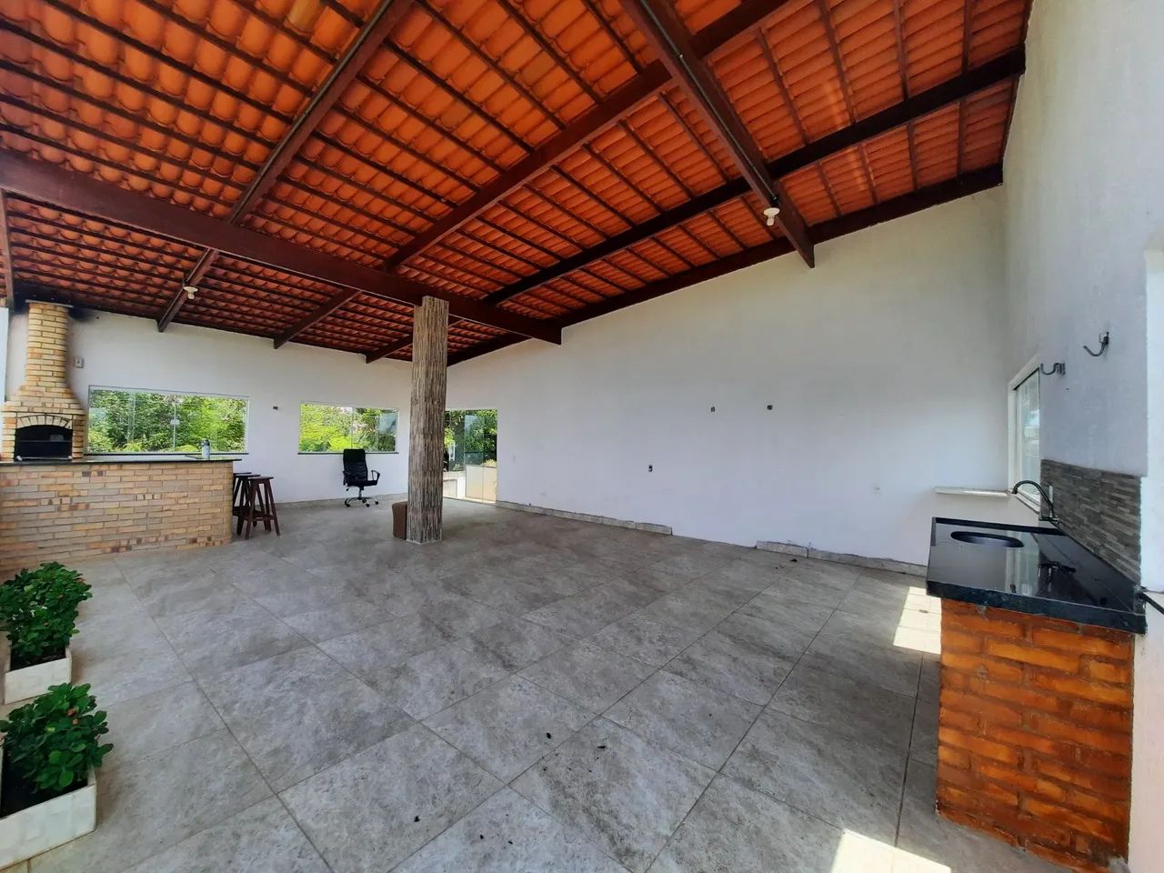 Casa no conjunto Potengi  - Foto 5