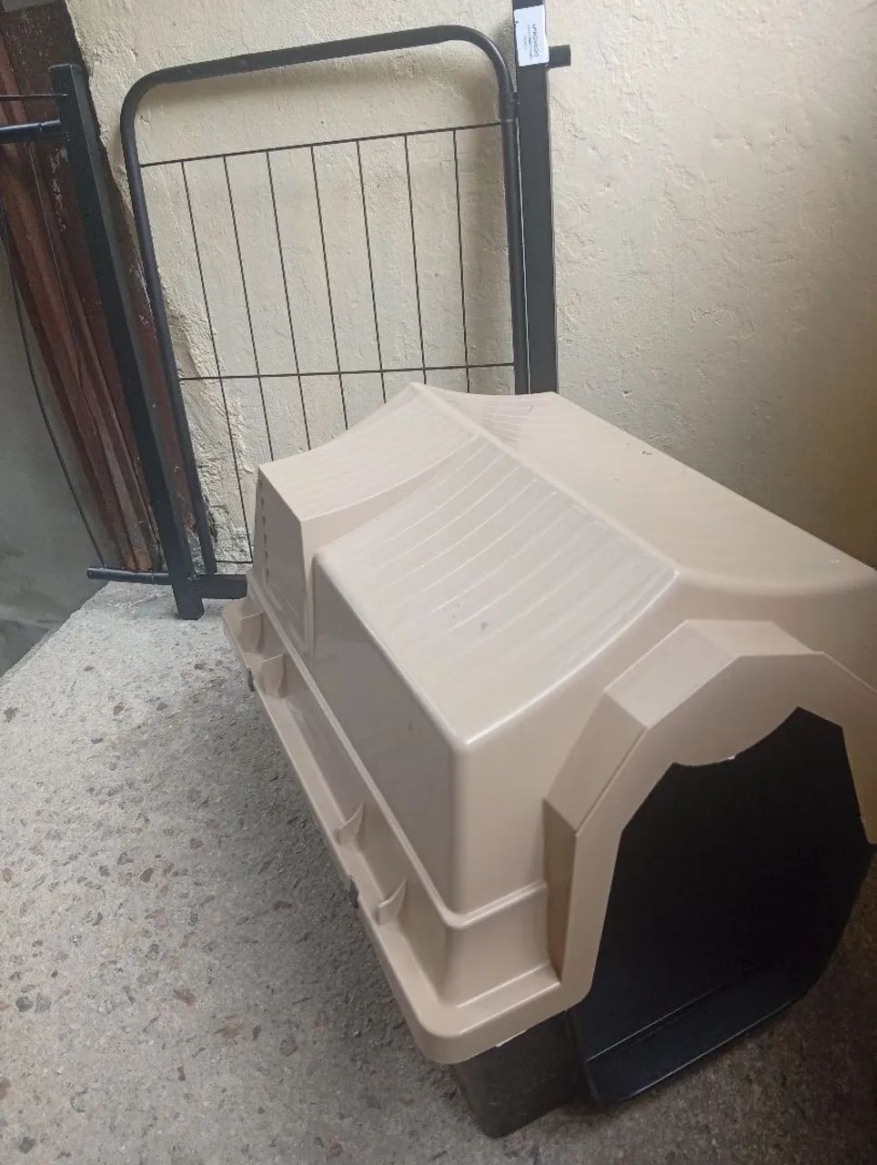 Casa dog G  - Foto 2