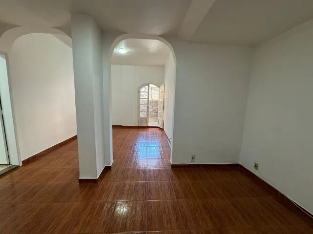 Vendo apartamento Centro com 2 quartos - cod AV 12120