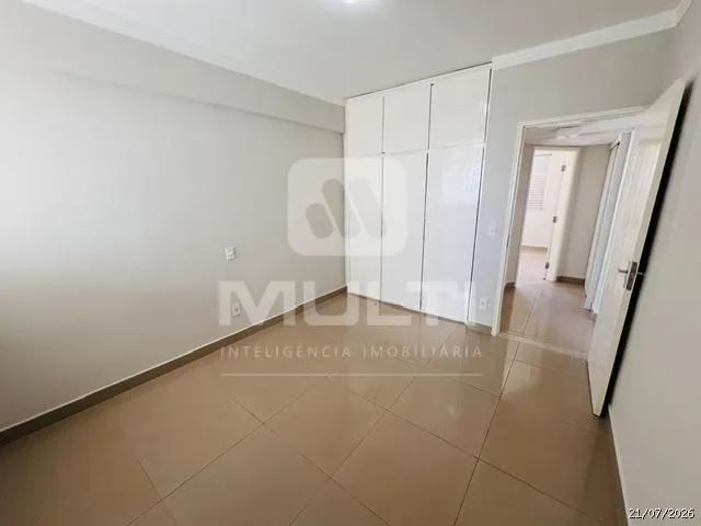 Apartamento - CENTRO - Foto 3