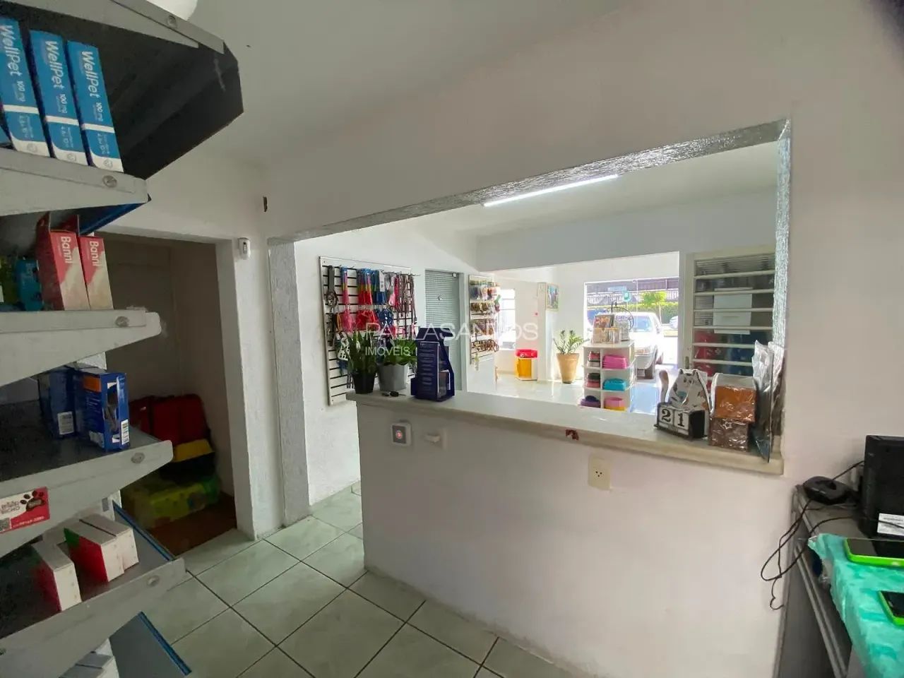 Espaço Comercial, Parque Bela Vista, Votorantim, SP - Foto 4