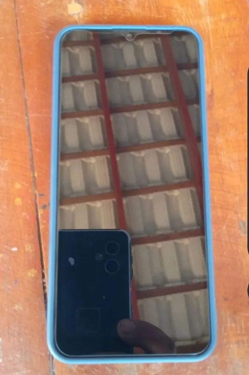 Moto g30 - Foto 2