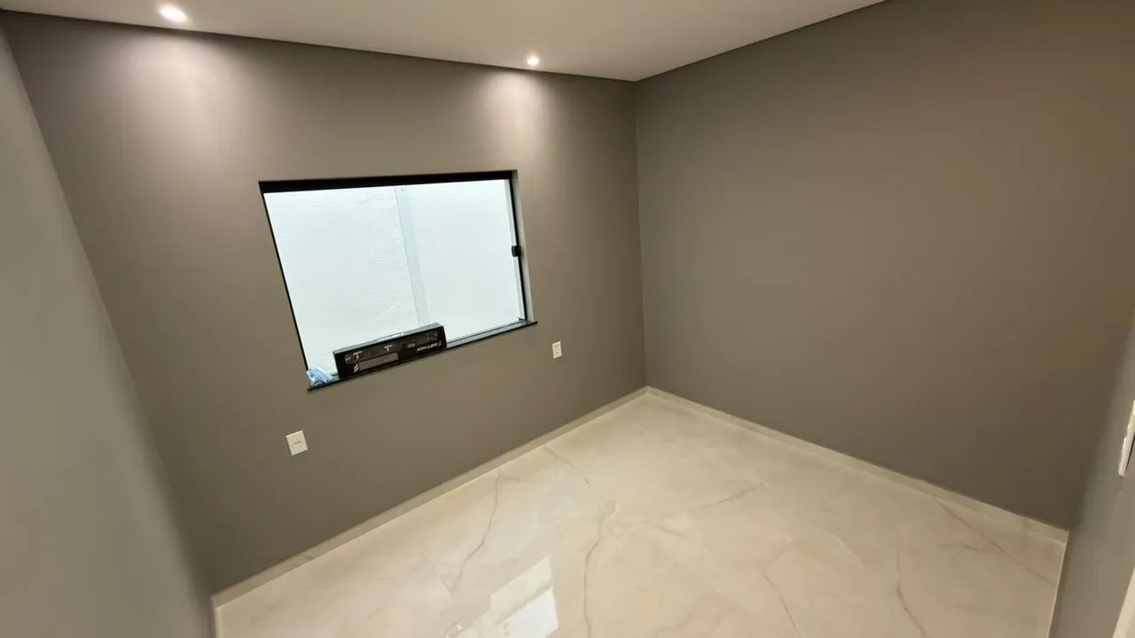 Vendo Casa no Araçagy - Foto 4