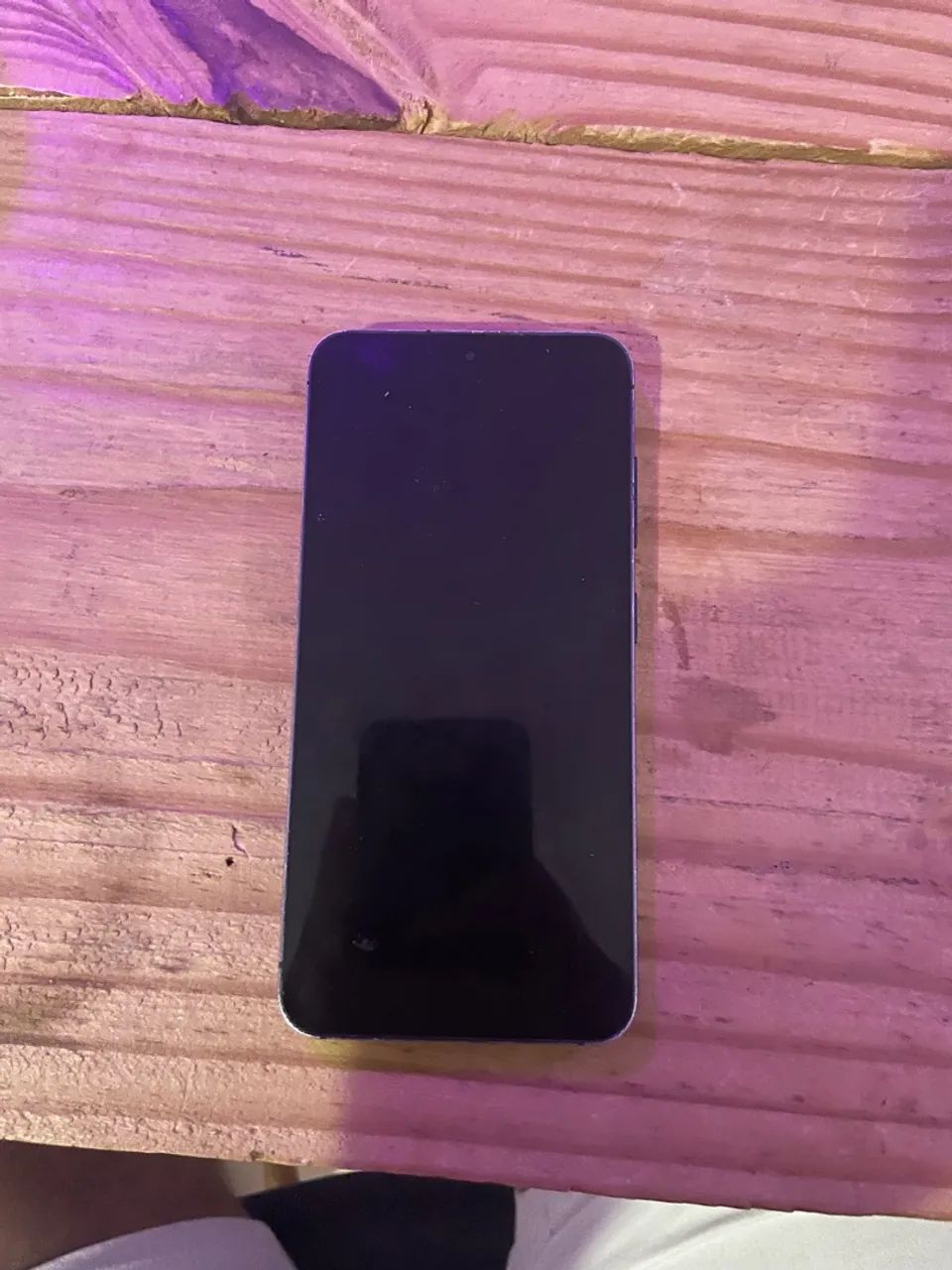 Samsung S23 256 GB - Foto 3