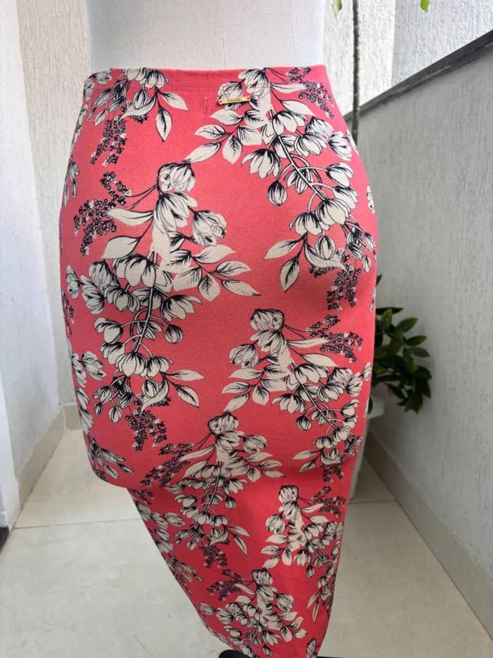 Saia Colcci - Foto 3