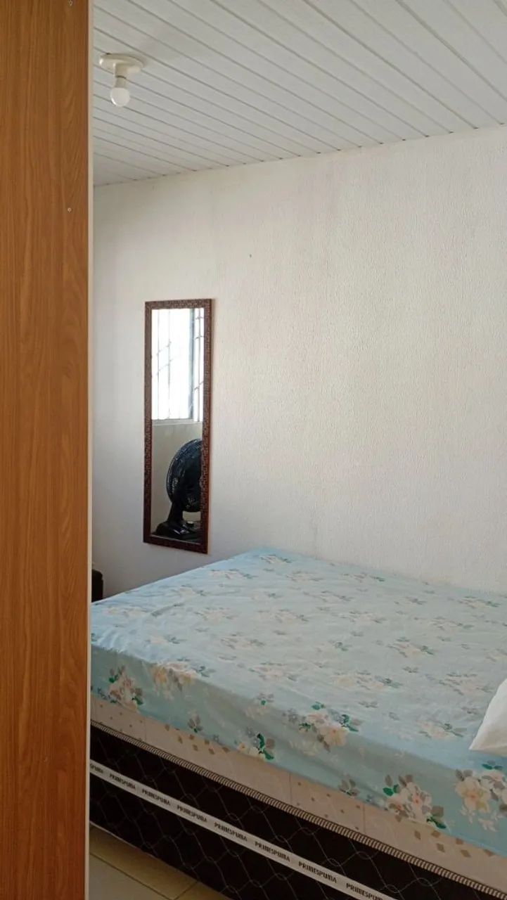 Vende-se ou troca em outra casa  - Foto 5