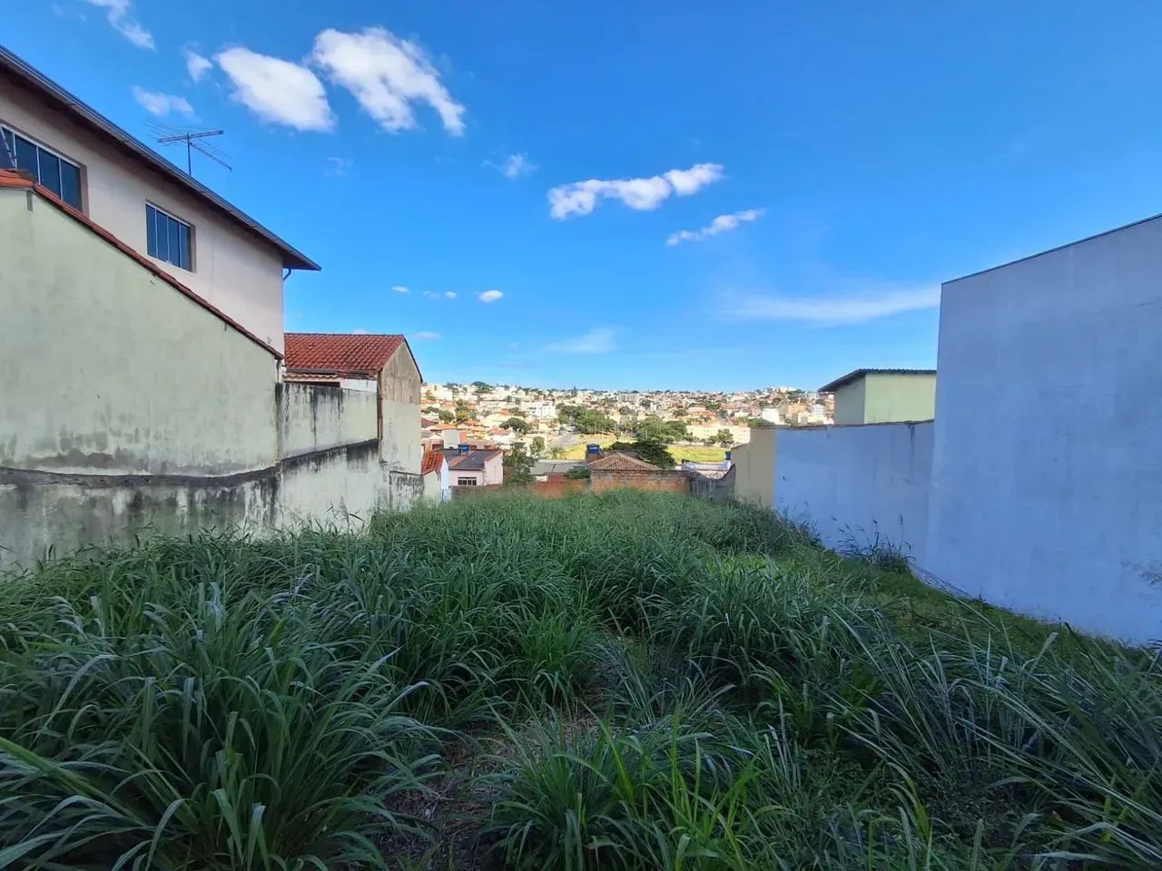 Lote para venda - Foto 4