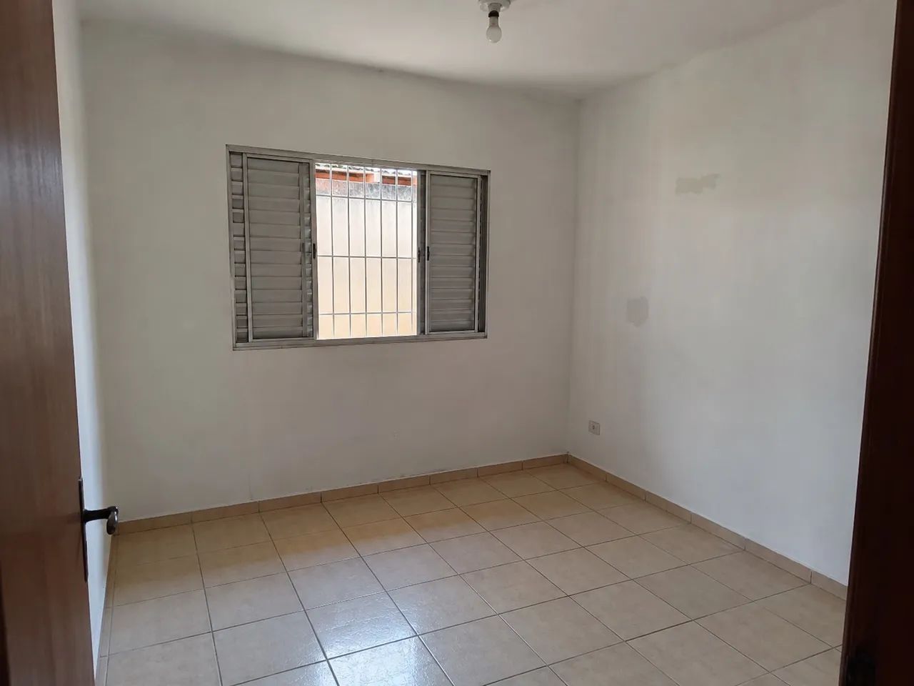 Casa a venda no AUTRAN NUNES - Foto 4