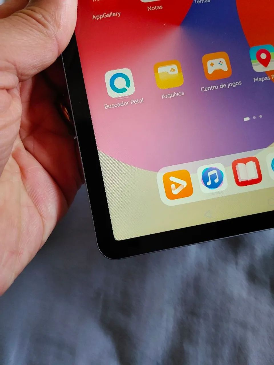 Tablet Huawei Matepad 11se - Foto 2