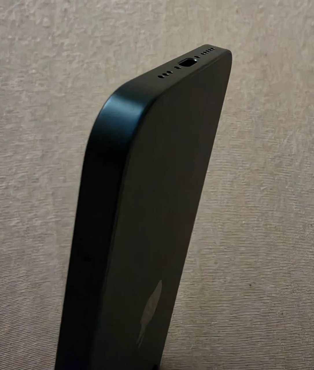 IPhone 16e 128gb - Foto 3