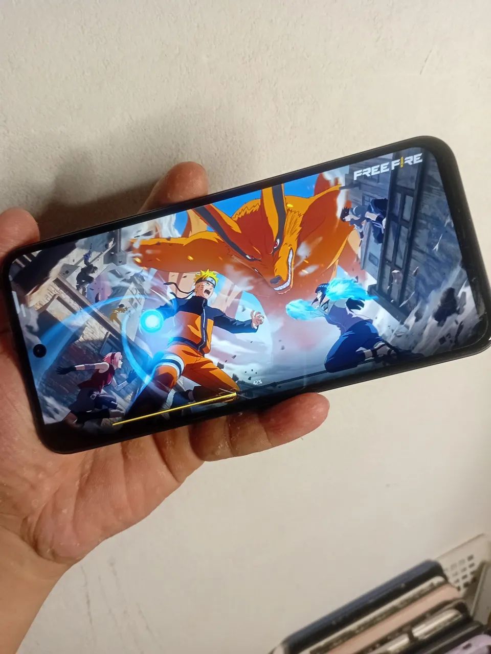 Smartphone Tecno 256 gb - Foto 4