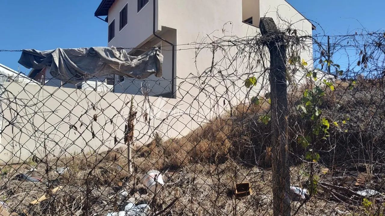 Terreno próximo a Lagoa do Taquaral - Foto 4